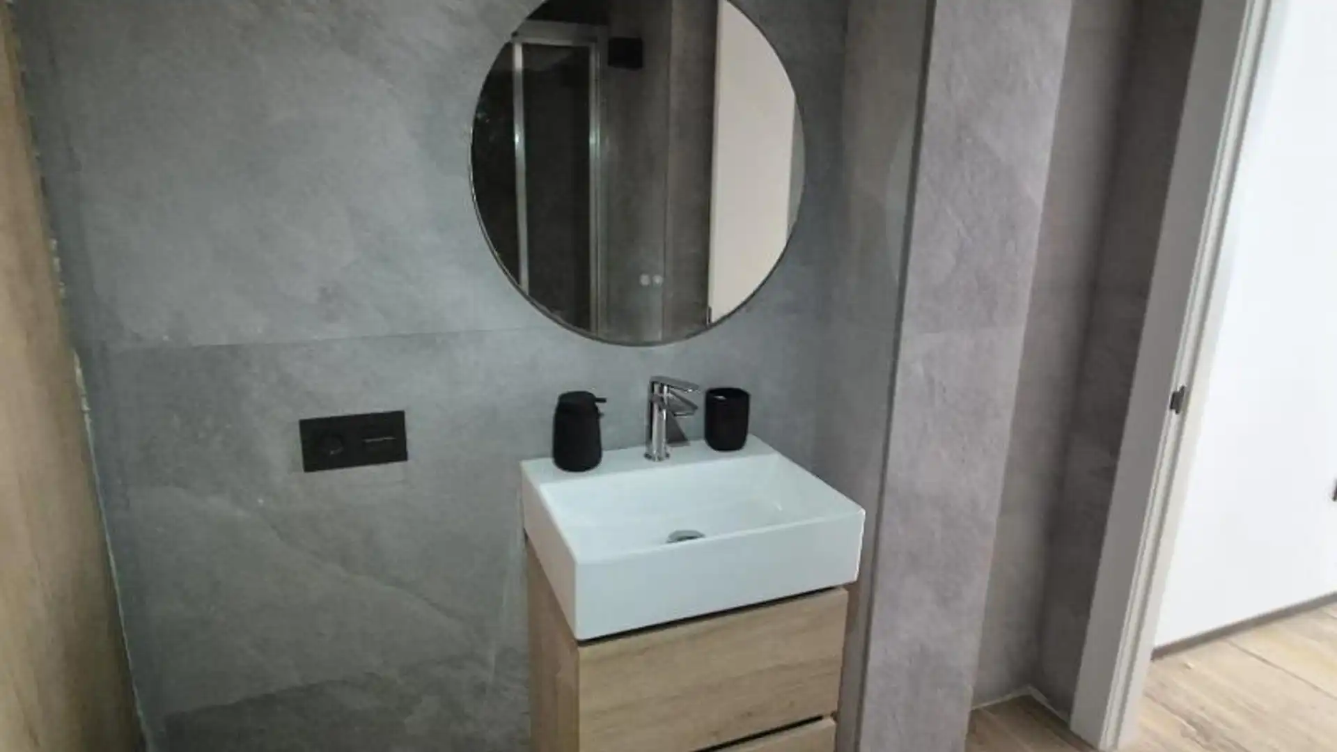 Piso en  Carretera de la Sierra 46 - Foto 19