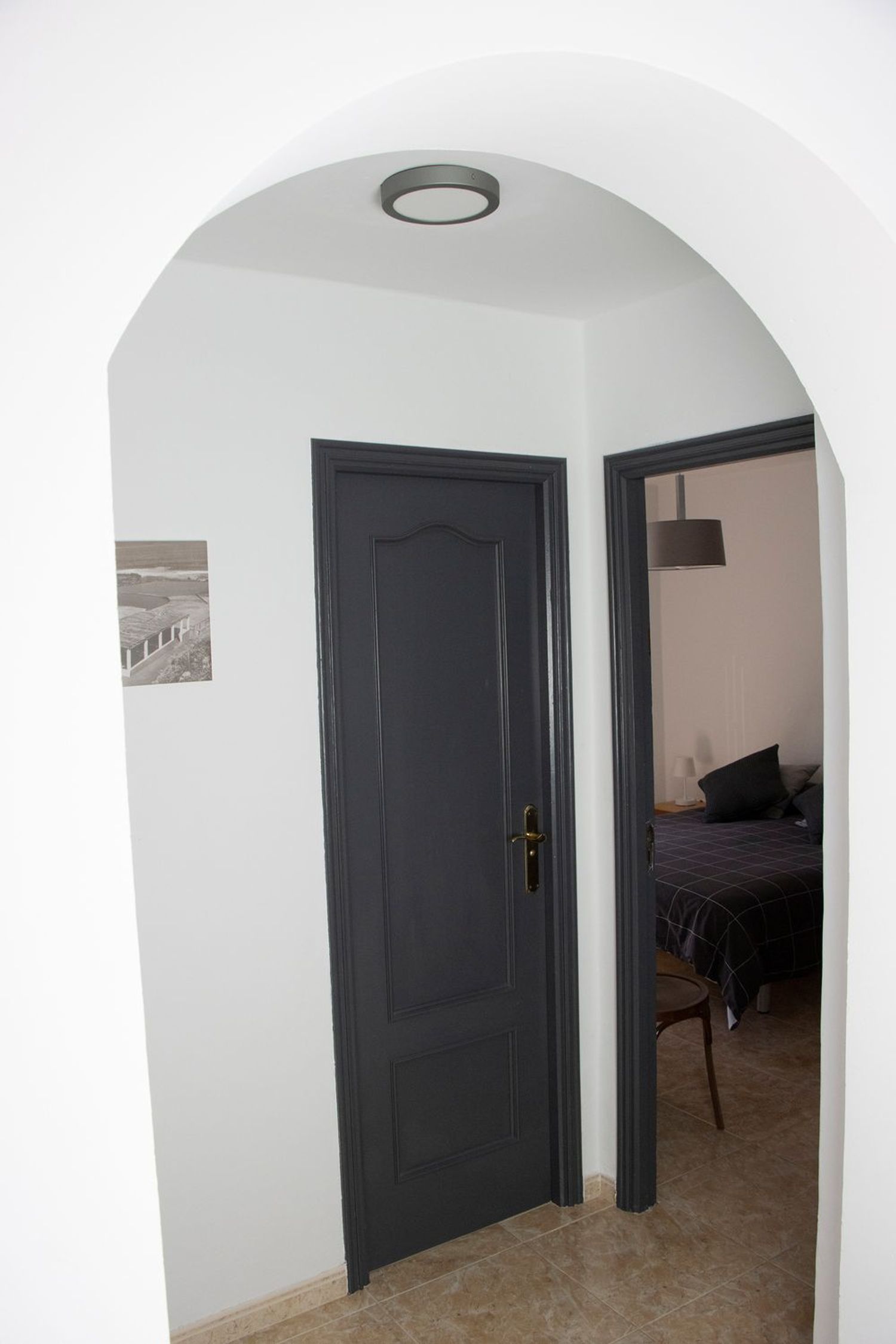 Piso en Calle San Juan, 49, Bajamar-Punta del Hidalgo, Bajamar-Punta del Hidalgo - Foto 20