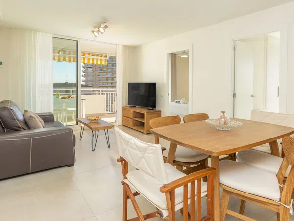 Piso en Avenida Pau Casals, 88, Torre Valentina-Mas Vilar de La Mutxada-Treumal, Torre Valentina-Mas Vilar de La Mutxada-Treumal - Foto 16