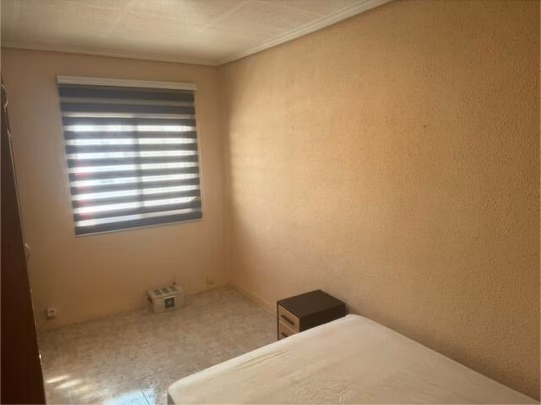 Piso en Orriols - Foto 7