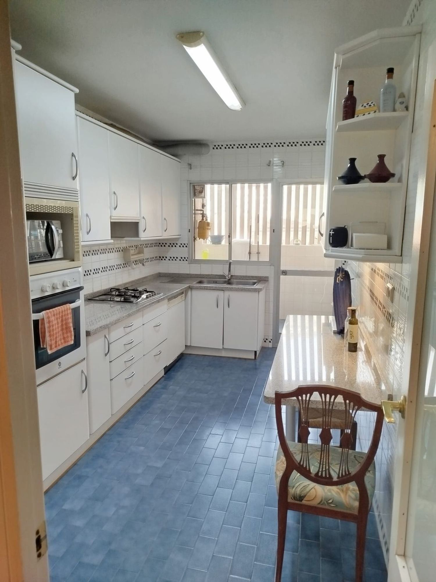 Piso en calle Maestranza, 8 - Foto 14