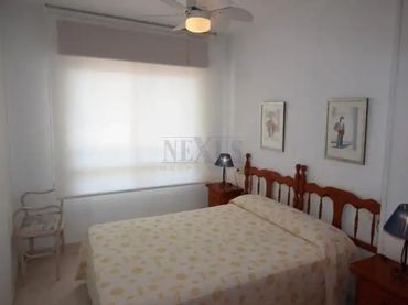 Apartamento en  Carrer les Vinyes 86 - Foto 5
