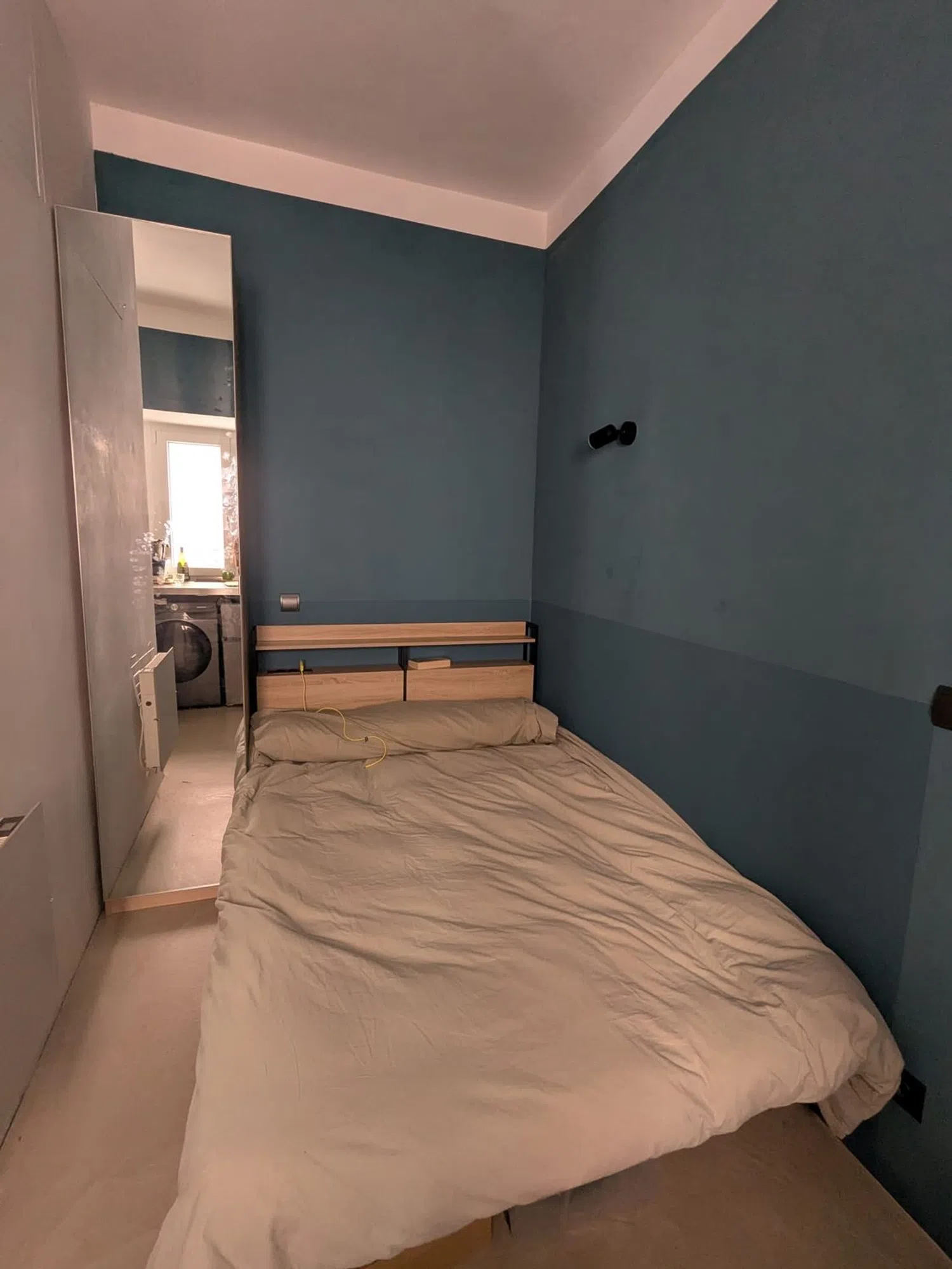 Piso en calle del Cristo, 2 - Foto 4