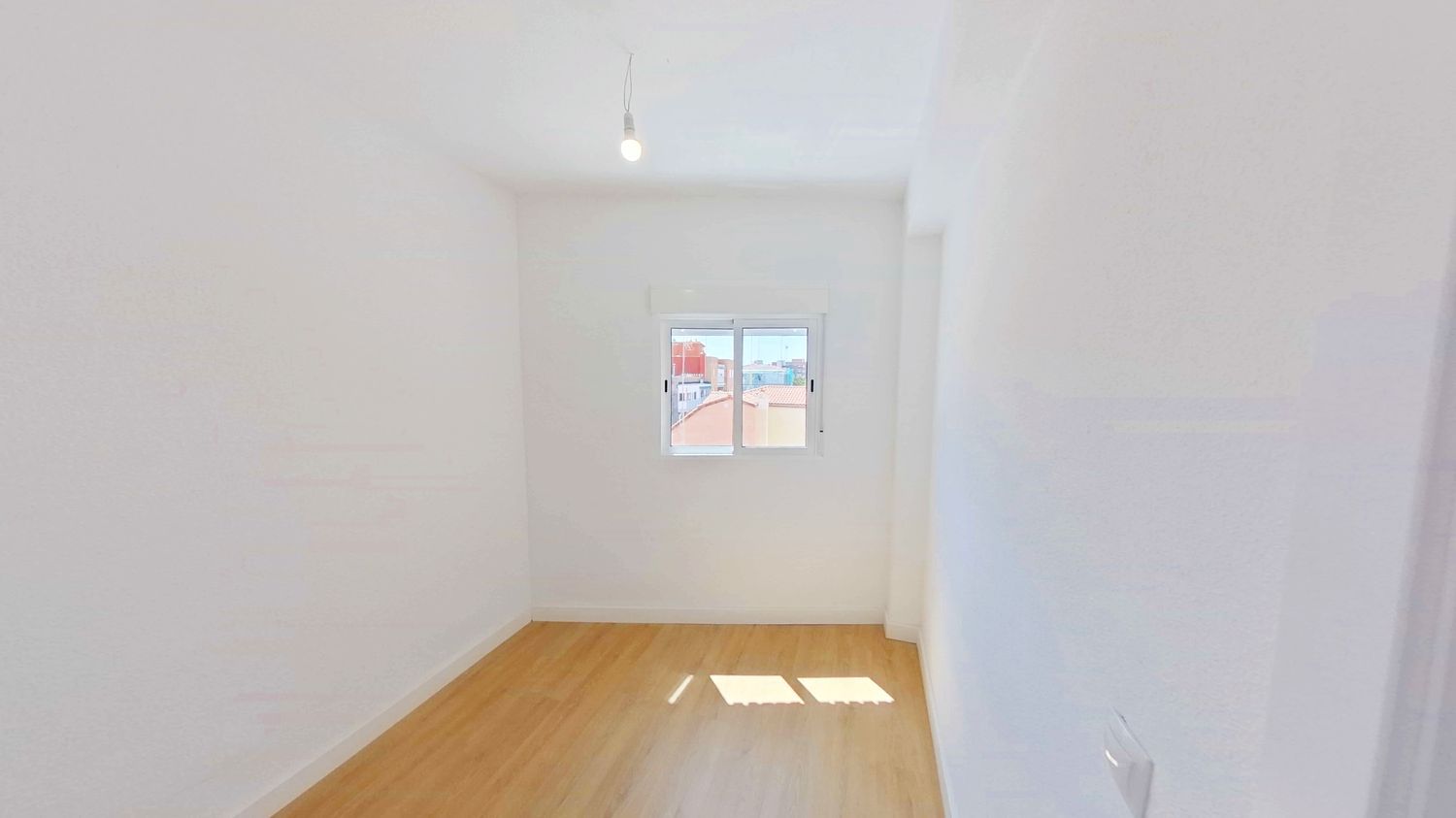 Piso en Centro, Centro - Foto 19