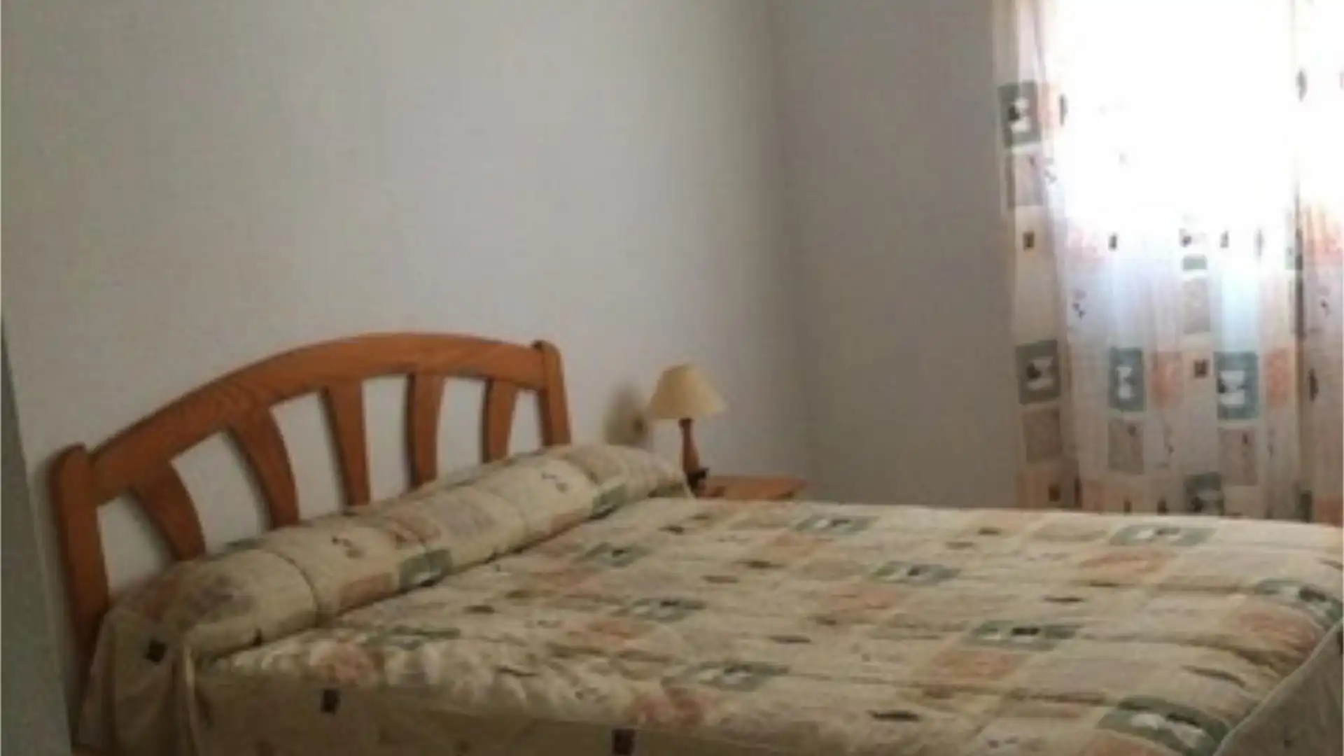 Piso en  Polígono Torres Pp 11 49 - Foto 2