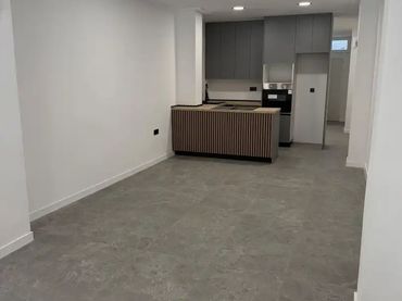Piso en  Carrer de Castelló 10 - Foto 5