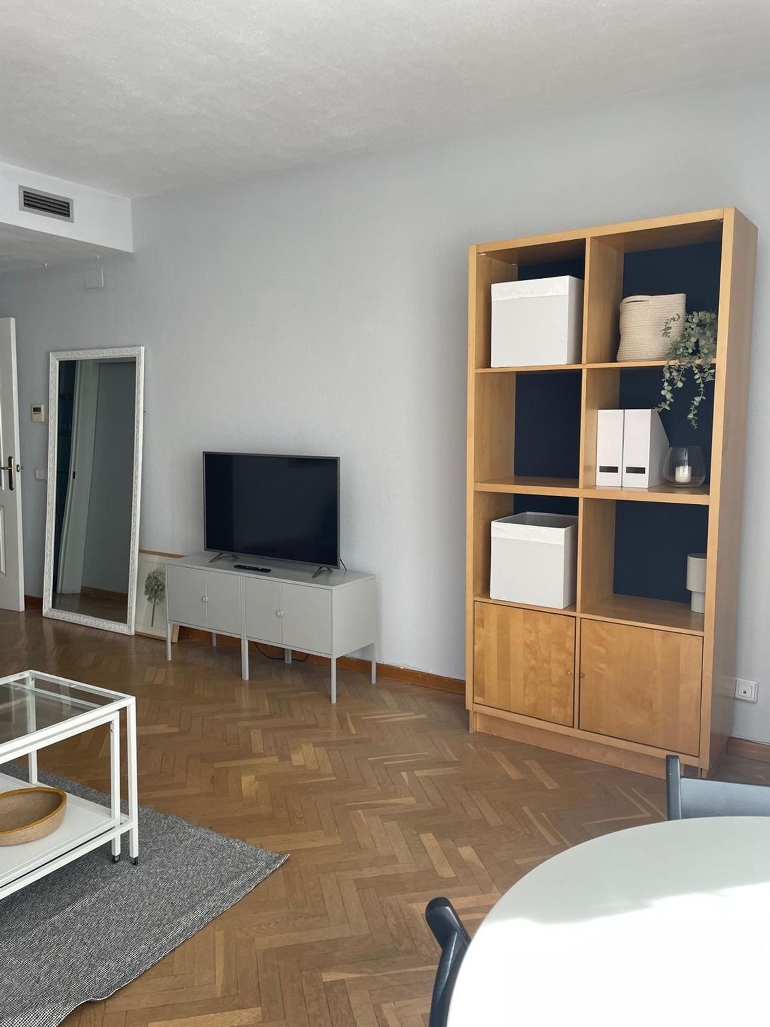 Piso en plaza de Valparaíso, 2 - Foto 3