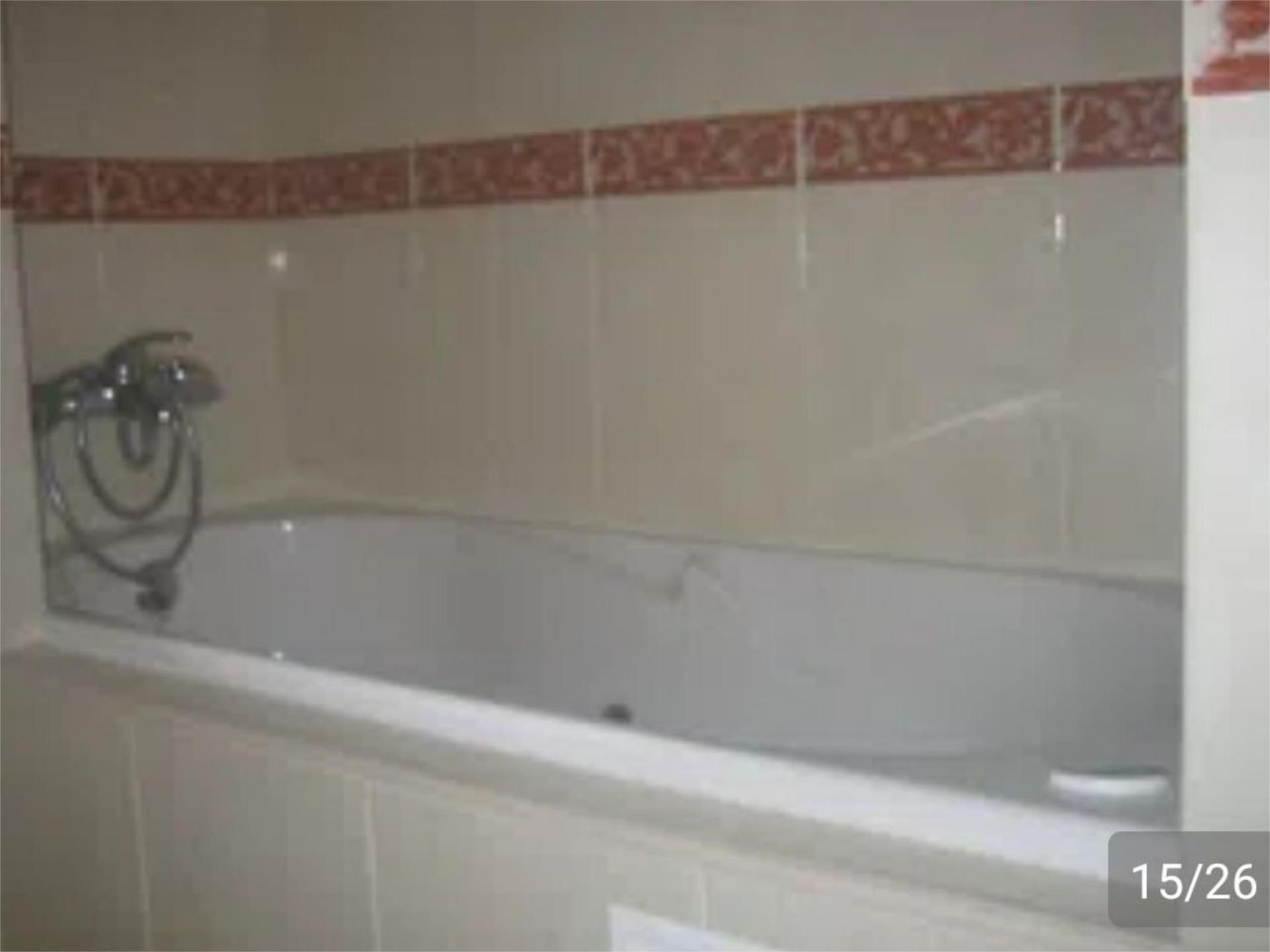 Piso en  Rúa Mendaña de Neyra 28 - Foto 23