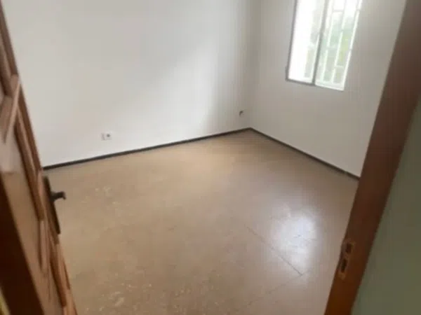 Piso en Plazoleta Bemizola, 2, Vega de San José - Foto 9