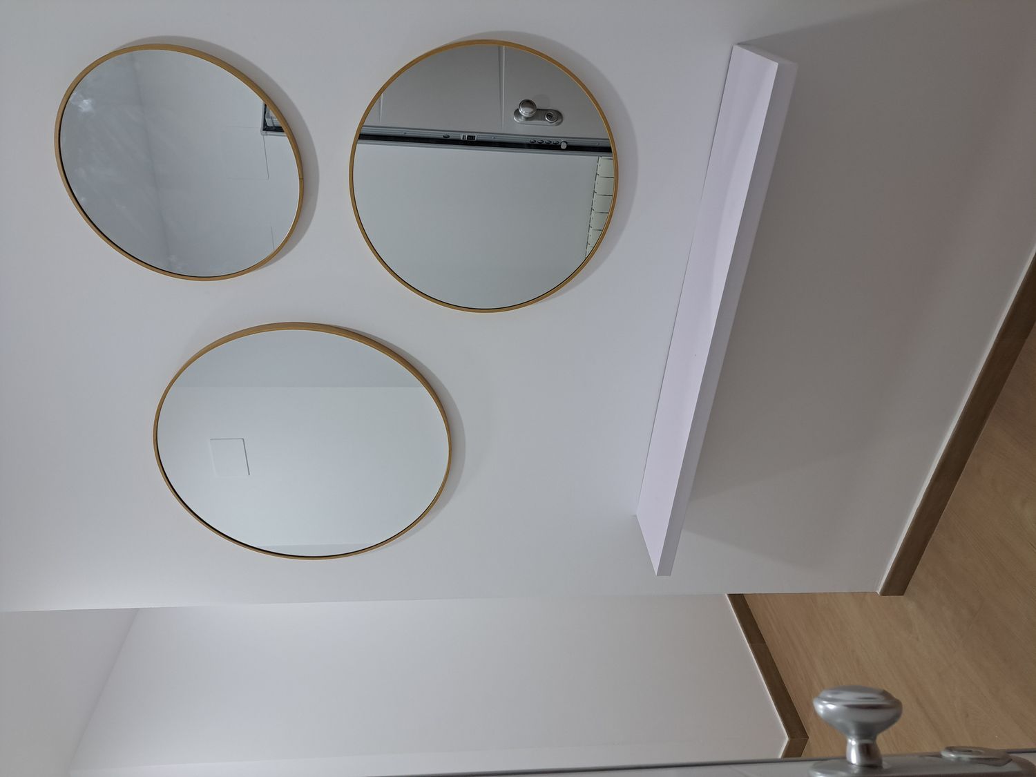 Piso en calle García Moreno, 9 - Foto 9