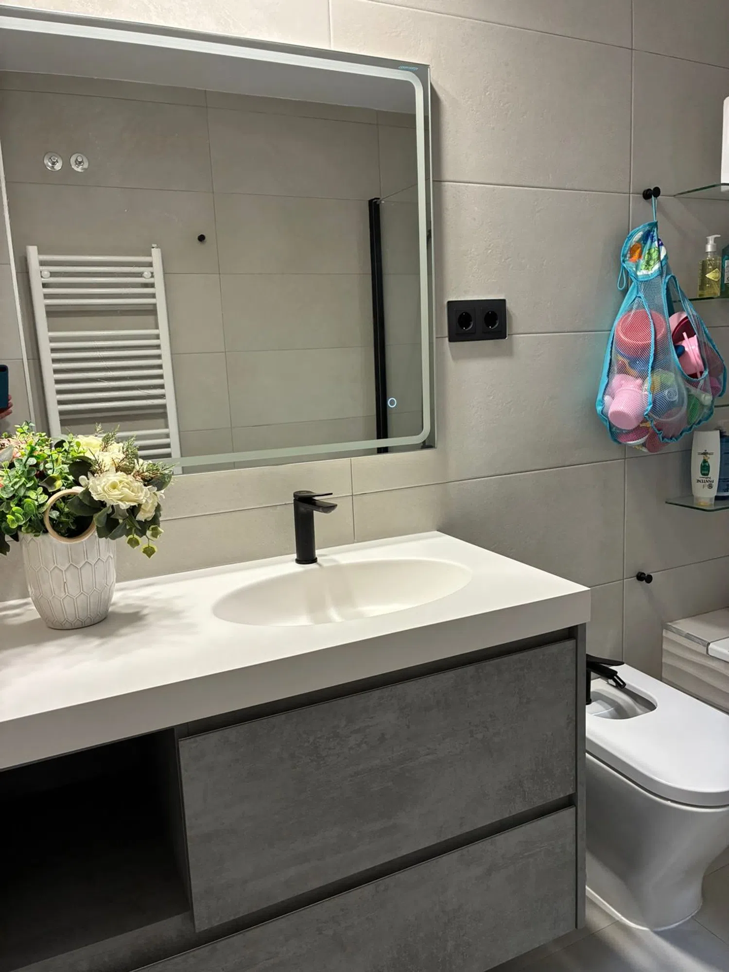 Piso en paseo de la Tierra de Melide, 32 - Foto 4