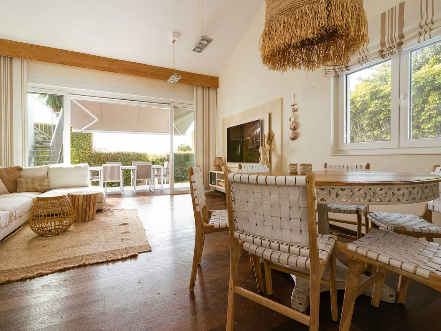 Casa rural en Urb. Costabella, Marbella, 308 - Foto 8