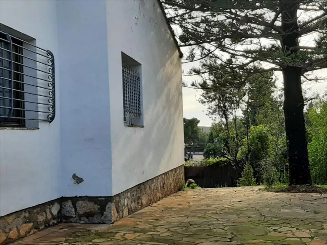 Chalet en  Ronda Can Macià 17 - Foto 26