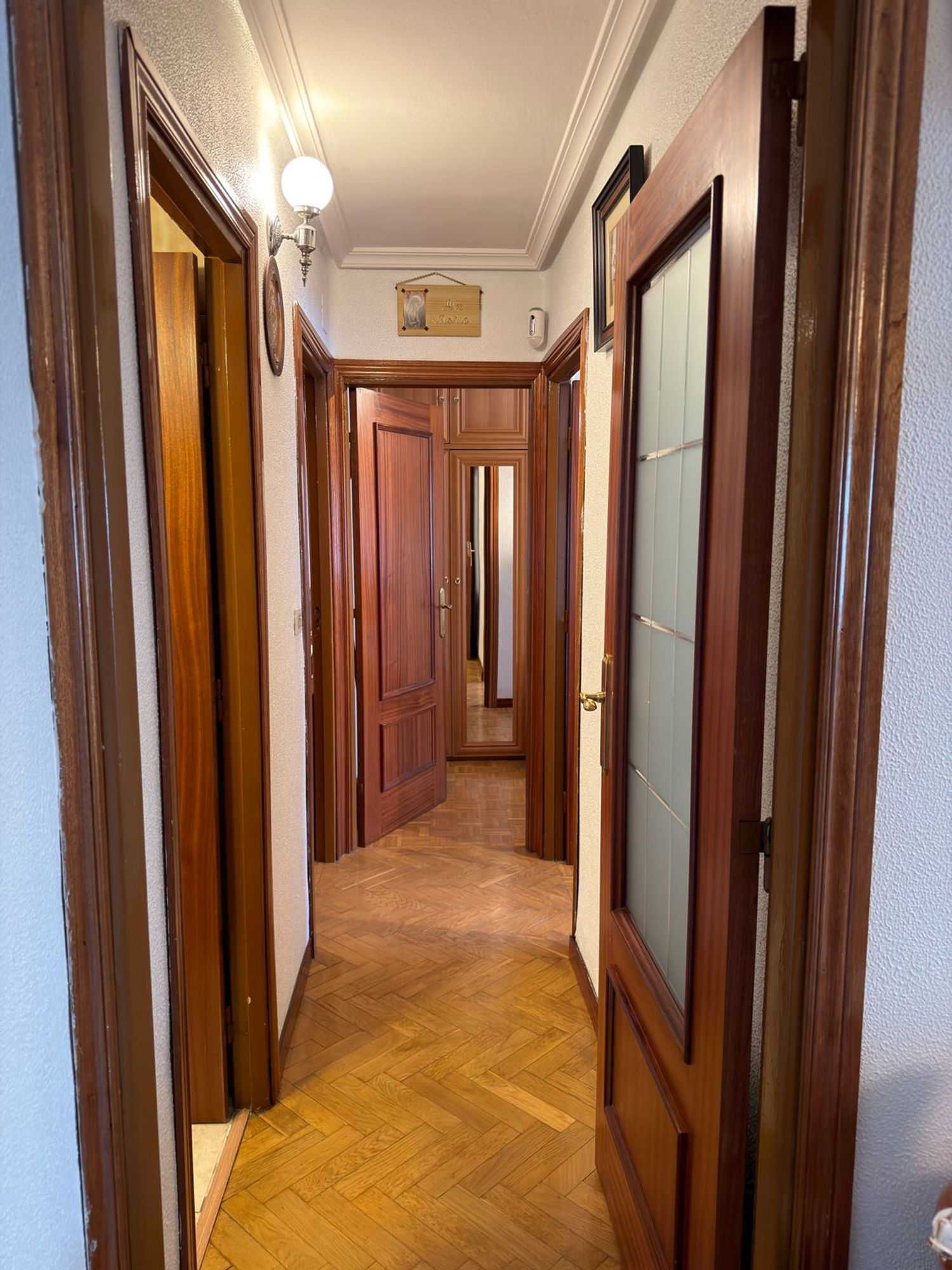 Piso en Zona Renfe - Foto 11