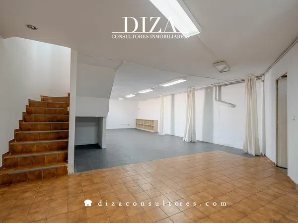 Casa o chalet independiente en Avenida de la Victoria - Foto 37