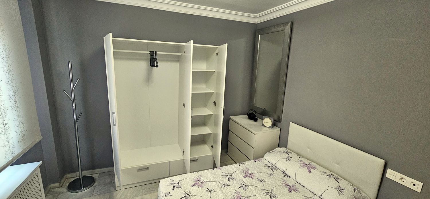 Chalet adosado en Avenida de Juan Pablo II, 80 - Foto 19