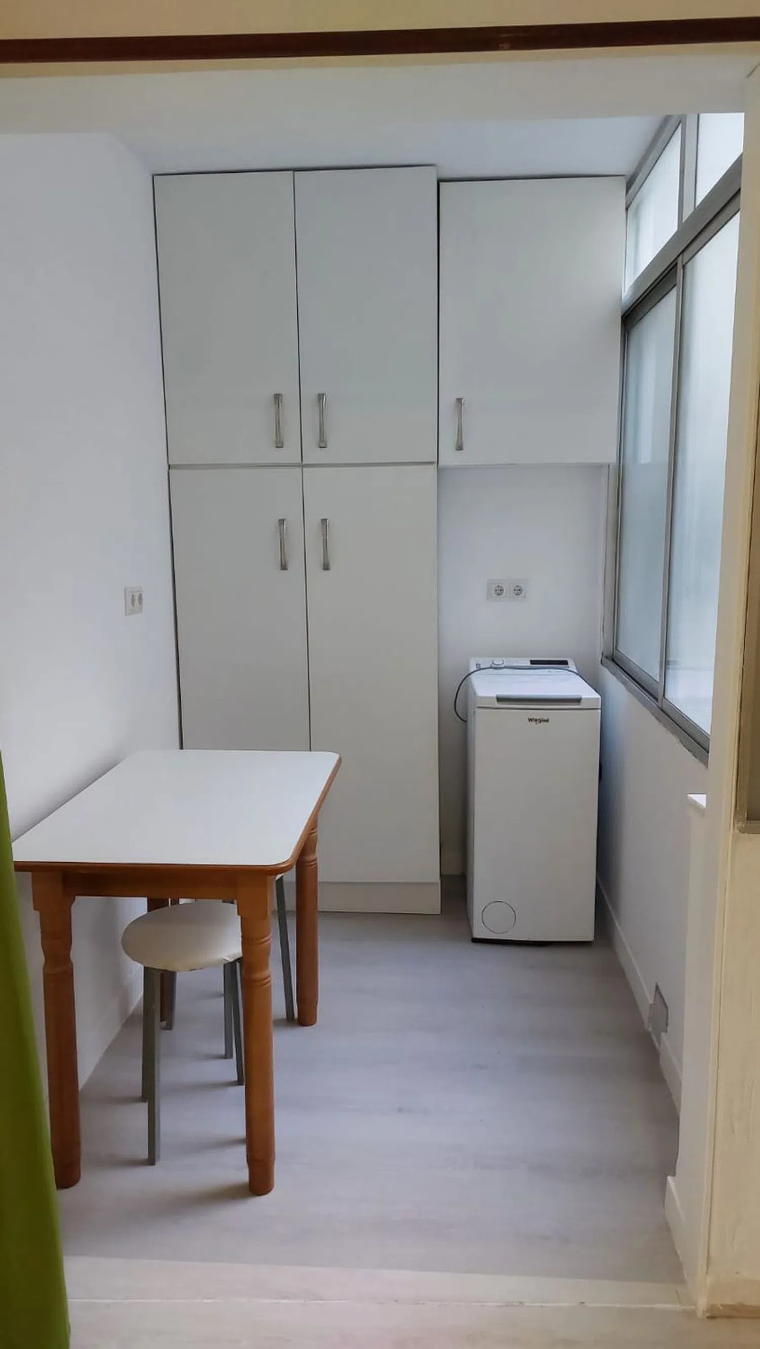 Piso en Alfredo Brañas, 2 - Foto 5