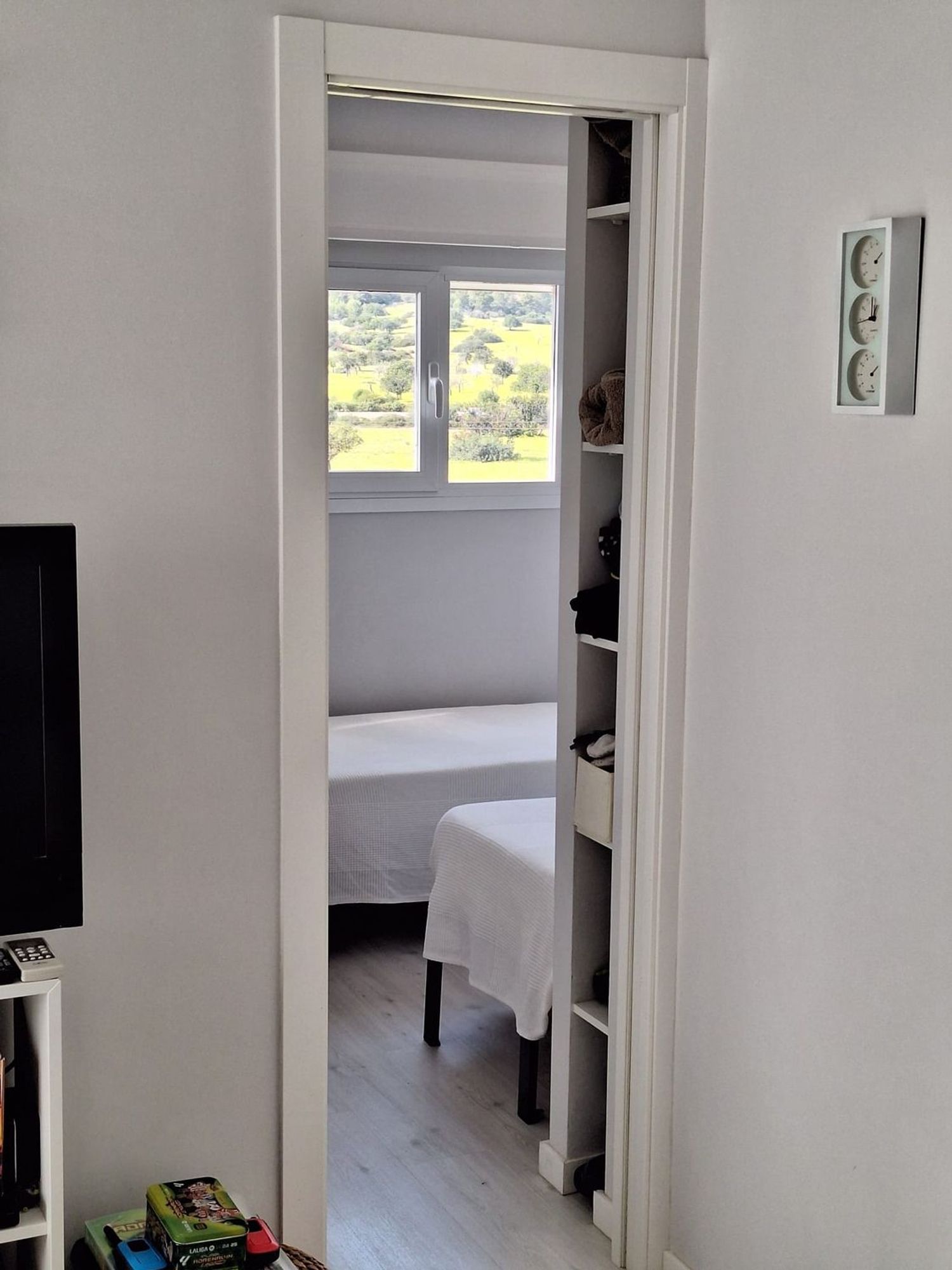 Piso en Palmanova - Foto 8