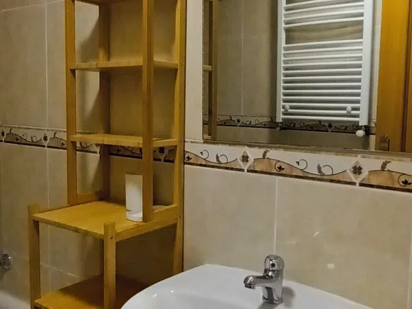 Piso en Barrio Trinitat - Foto 9