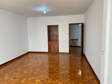 Piso en  Rúa José Luis Pérez Cepeda 26 - Foto 4