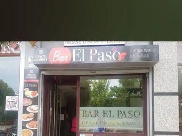 Planta baja en  Calle Fuente el Sol 61 - Foto 5