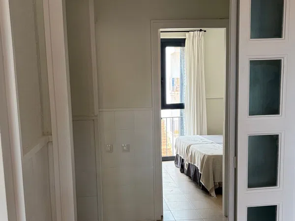 Piso en Calle del Port Pelegrí, 7, Calella, Calella - Foto 13