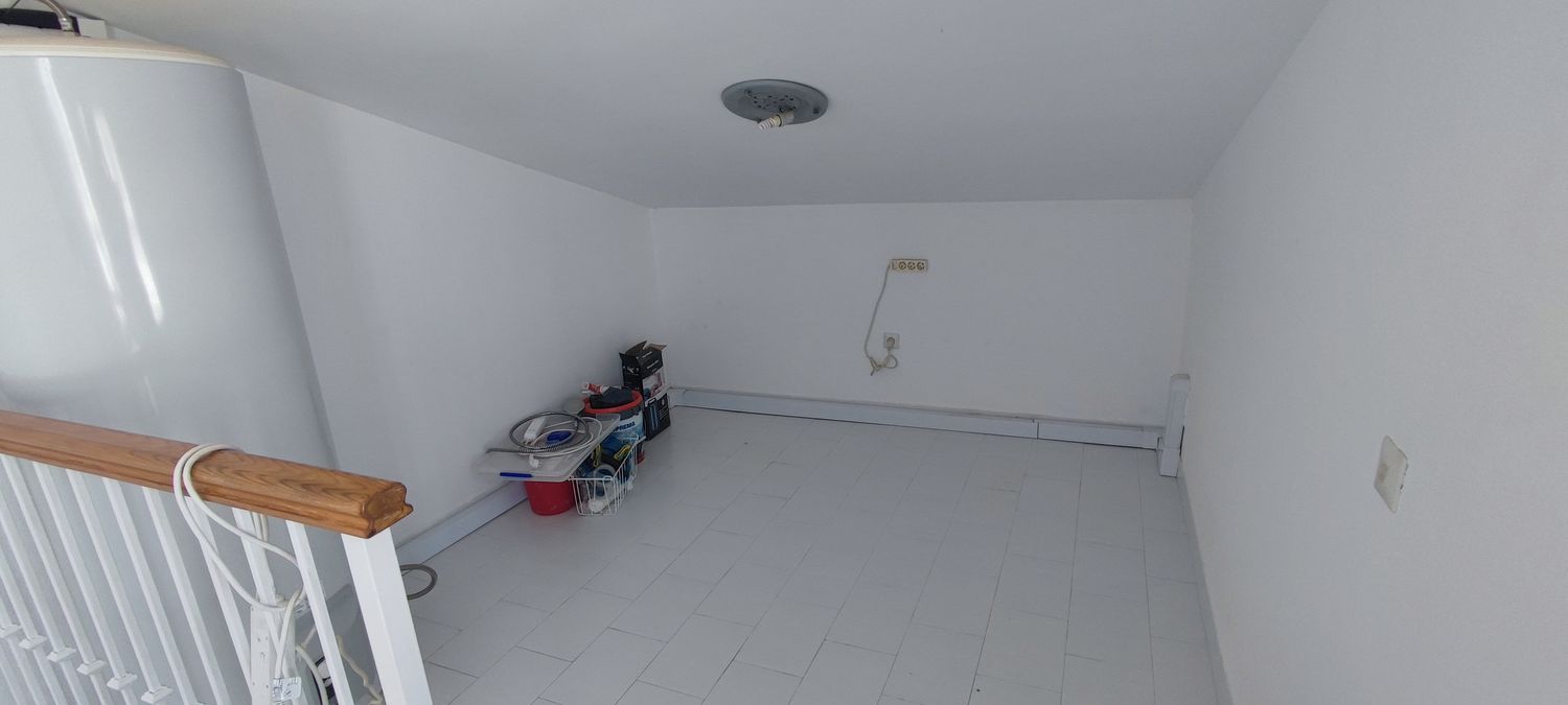 Chalet pareado en Calle Firmamento, 5, Cortijo Torrequebrada - Foto 29