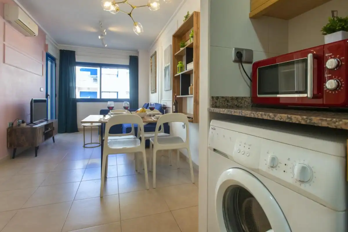 Apartamento en Alicante / Alacant - Foto 25
