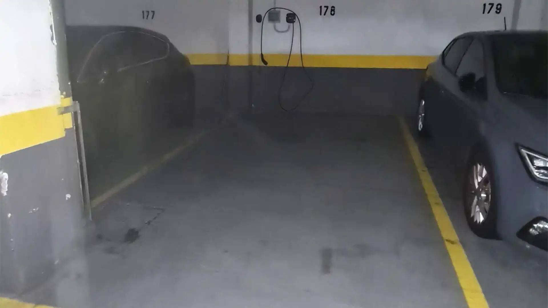 Piso en  Carretera de Húmera 87 - Foto 30