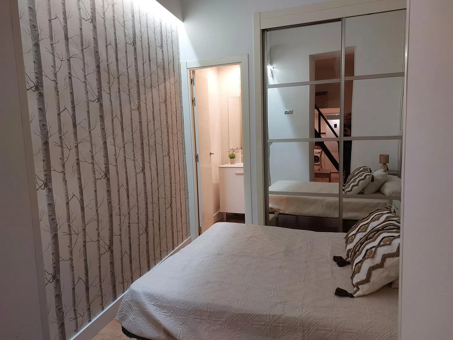 Piso en calle de Echegaray, 13 - Foto 7