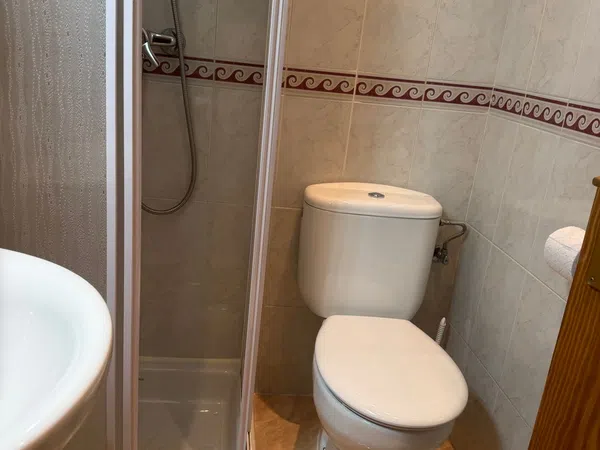 Piso en Pere Garau, Pere Garau - Foto 14