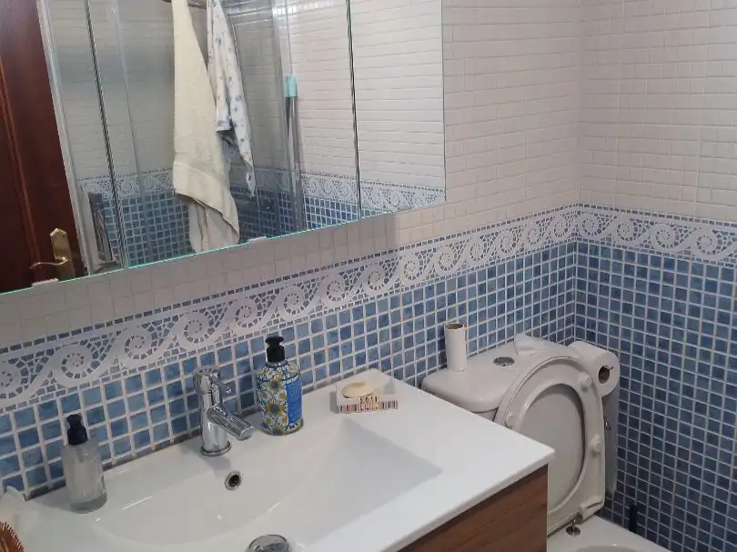 Piso en  Barrio Ontaneda 61 - Foto 7