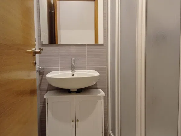 Piso en glorieta del Reino Unido, 6 - Foto 24