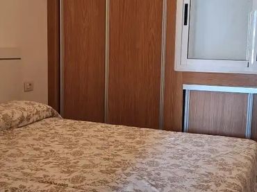 Piso en  Carrer del Mestral 43 - Foto 7