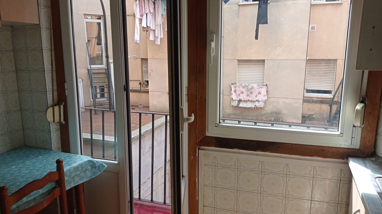 Piso en Calle San Frantzisko, 43, San Francisco - Foto 26