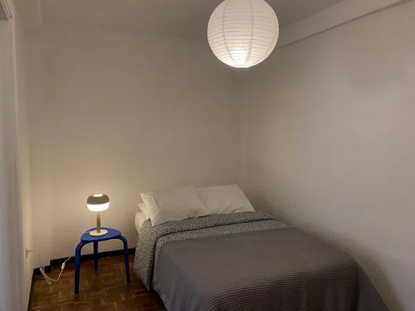 Piso en Calle Aiztogile, 57, Casco Viejo, Casco Viejo - Foto 3