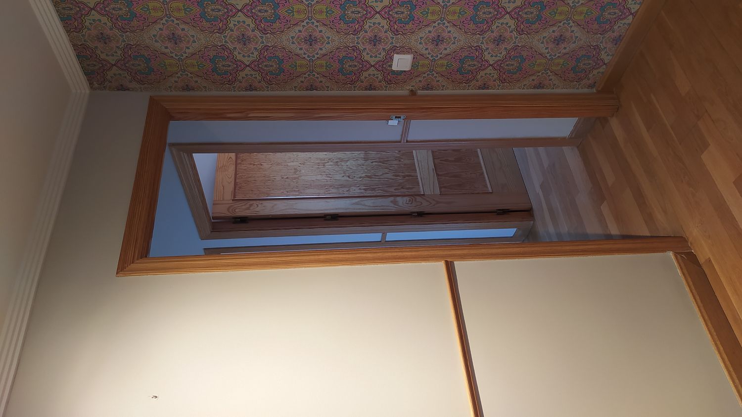 Dúplex en calle Mario Vargas Llosa, 34 - Foto 17