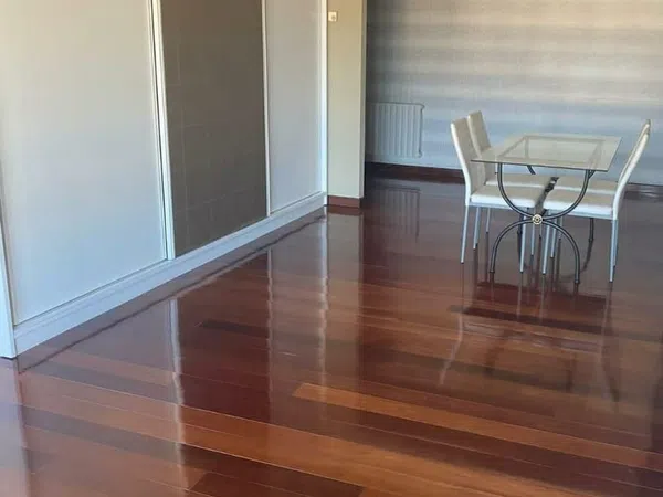 Piso en Calle de Eduardo Iglesias, 8, Centro - Areal - Foto 5