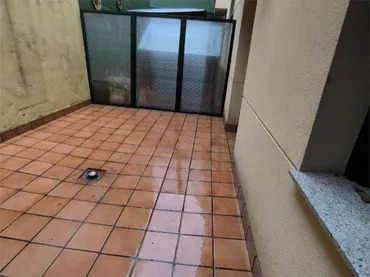 Piso en  Calle la Granja 43 - Foto 1