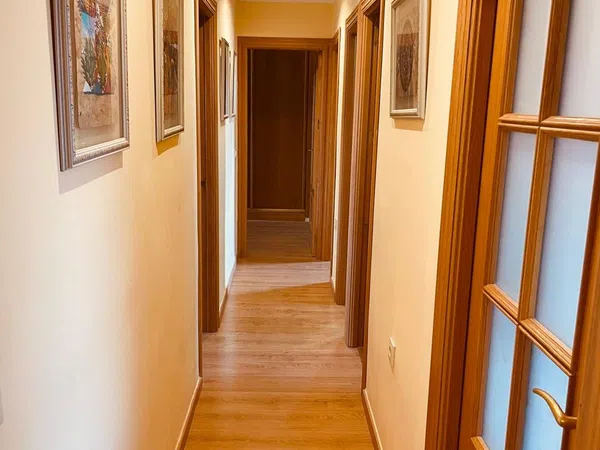 Piso en Calle Azorín, 13, San Antonio Abad - Polígono San Antón, San Antonio Abad - Polígono San Antón - Foto 22