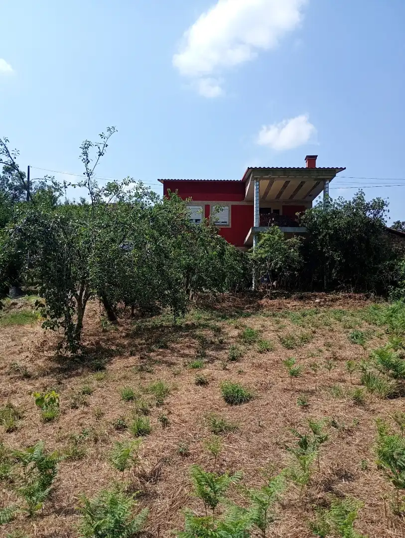Finca rústica en  Lugar 57 - Foto 3