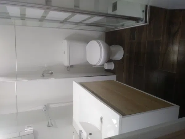 Piso en calle Luis Ponce de León, 14 - Foto 10