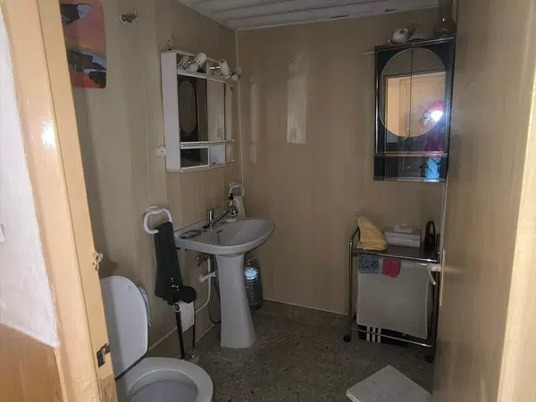 Casa o chalet independiente en Calle Pintor Guerrero Malagón, 17 - Foto 16