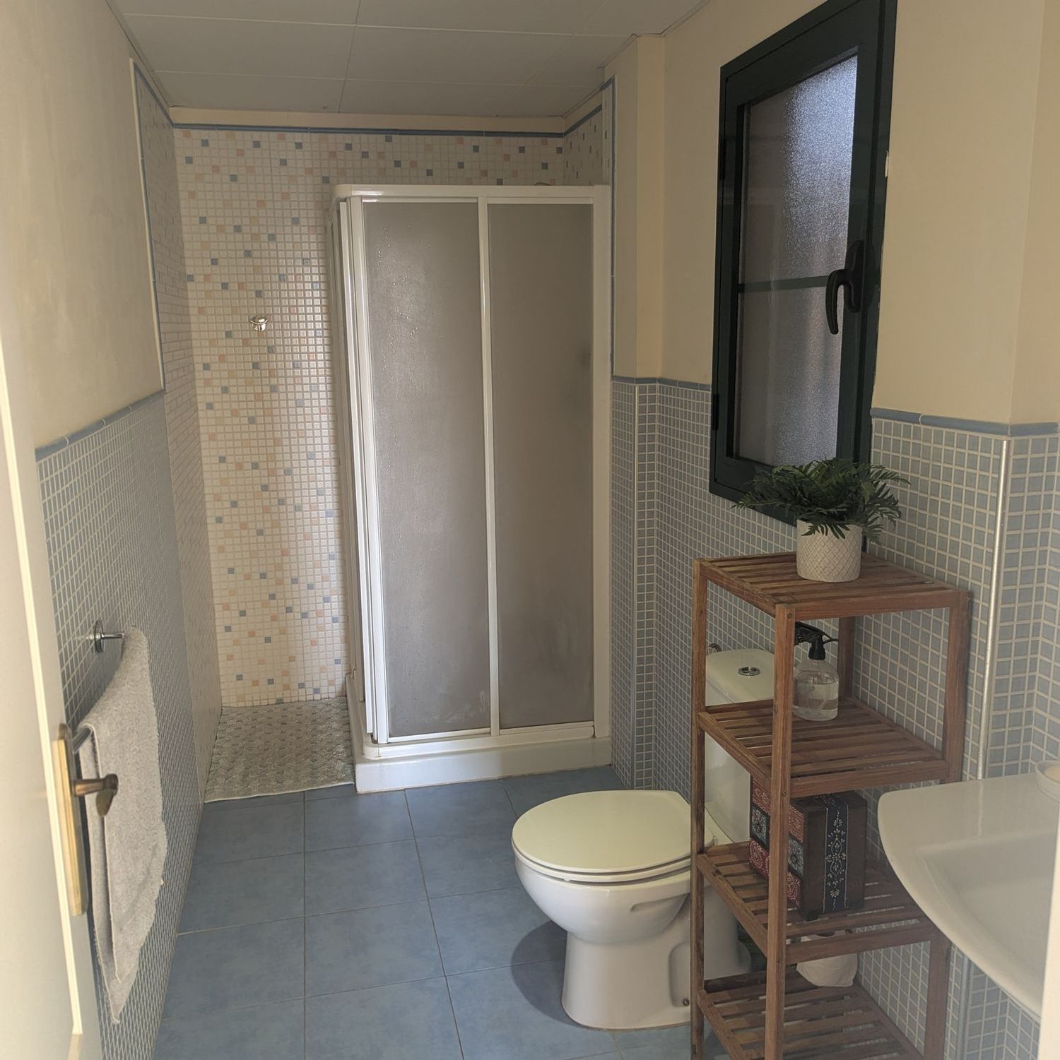 Piso en calle Jose Maria Olazabal, 2 - Foto 11