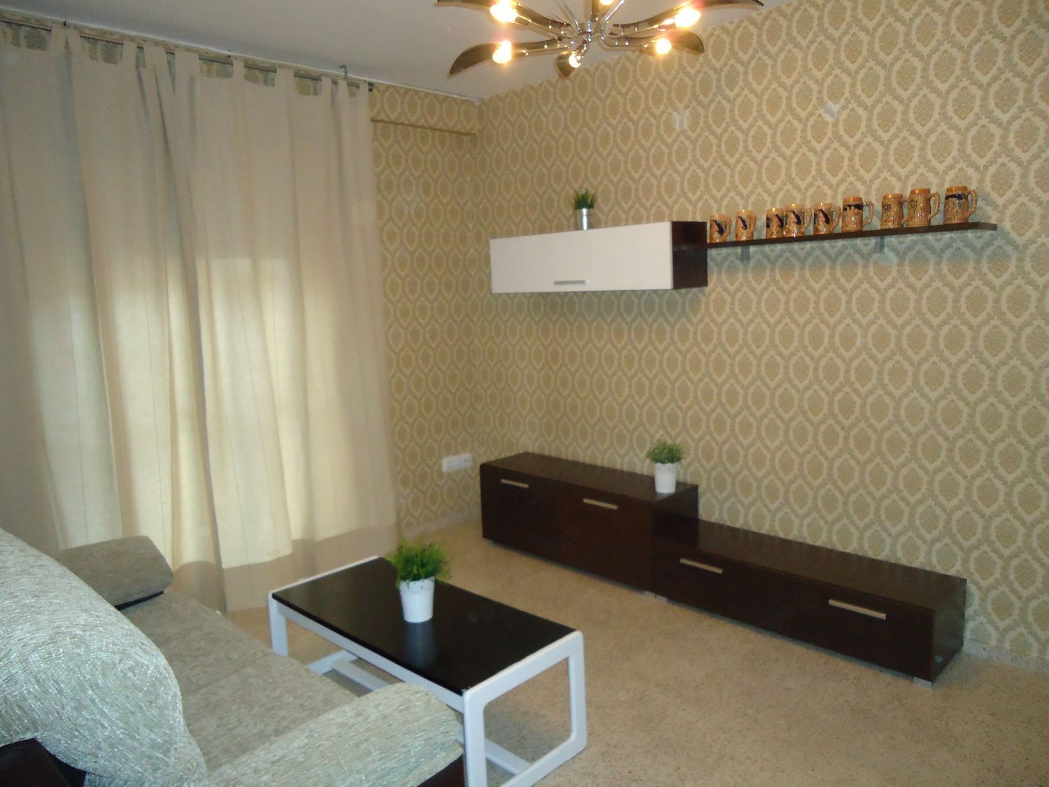 Piso en Calle luis ponce de león, 1, Huerta de la Reina - Foto 4