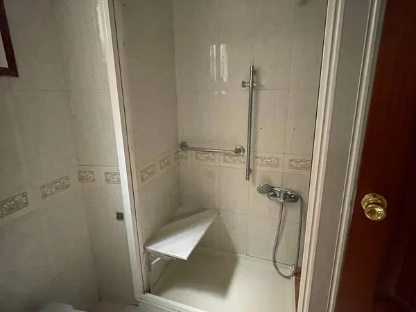 Piso en Calle Cantareros, 18, Centro, Centro - Foto 2