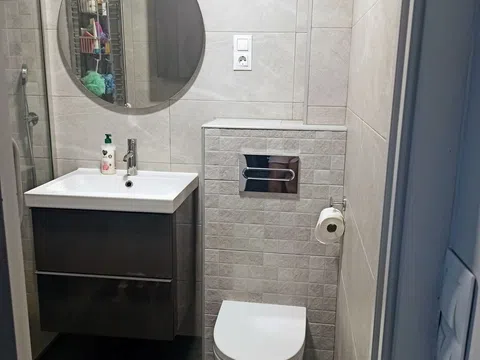 Piso en Ramón Azorín, 7 - Foto 12