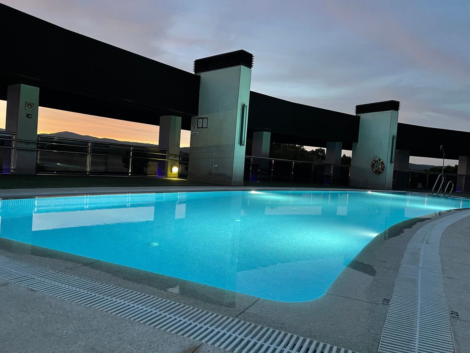 Piso en glorieta De Los Paises Balticos, 5 - Foto 6