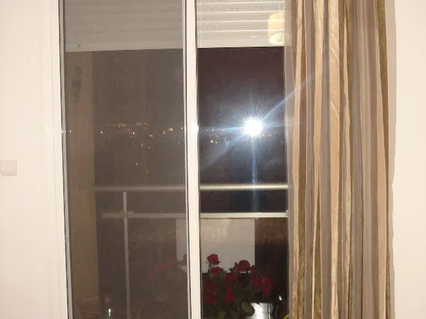 Piso en calle de los Caños, 2 - Foto 10