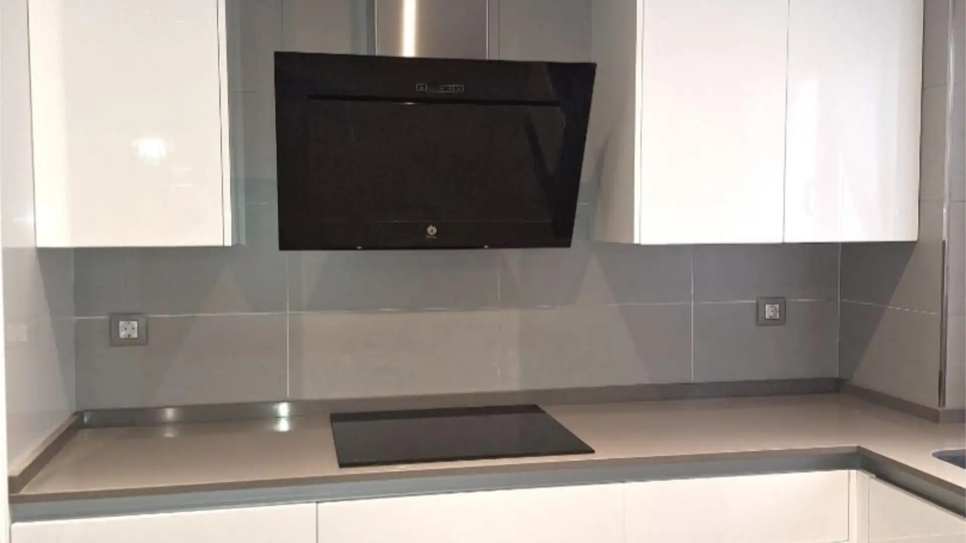 Piso en  Avenida de Castilla 2 - Foto 4